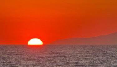 Beachfront Paradise - Foto 2