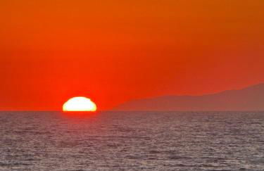 Beachfront Paradise - Foto 2