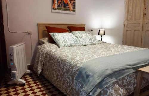 Caserón Centenario - Foto 31