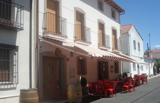 El Rincon del Labrador - Photo 21