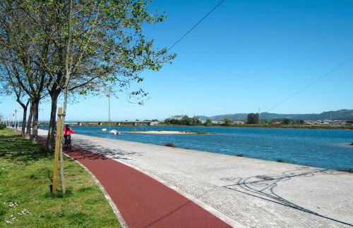 Holiday Home Lopes by Interhome - Foto 77