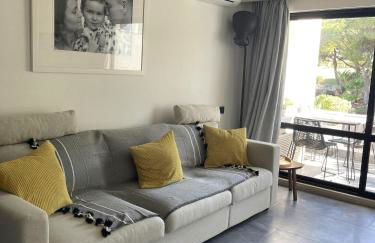 Scarlet's Place - 1 bed Victory Village Quinta Do Lago - beach, nature, lakes - Foto 80