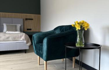 Biała Woda - Foto 48