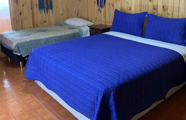 Departamentos El Yugo - Foto 2