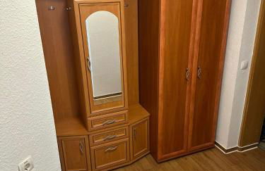 Residenz Alte Schule - Foto 9