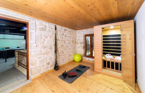 Asmani Apartments - Foto 43