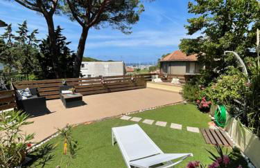 Villetta Brick - Photo 1