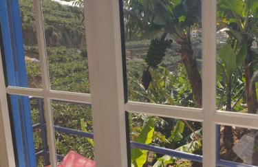 Cascata da Giesta House - Foto 17