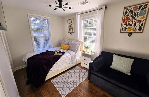 Hidden Paradise Athens - Foto 25