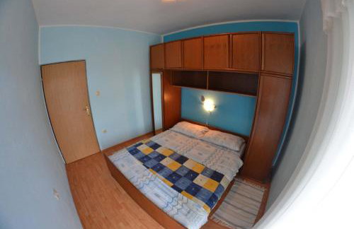 Apartmani Jenny i Tania - Foto 44