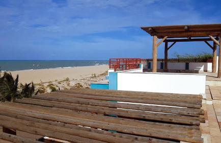 MelBliss Gostoso - Foto 48