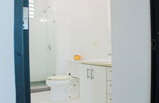 Arecibo Hotel 2103 - Foto 14