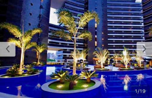 Landscape Beira Mar Vista Mar - Foto 35