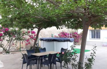 Casa Les Buganvilles - Foto 12