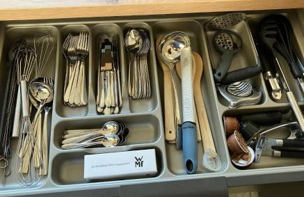 Résidence Le Petit Duc - Foto 22