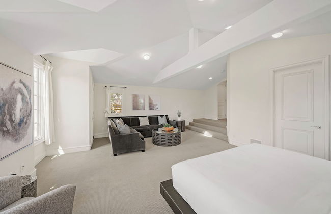 Savona Sanctuary Estate - Photo 27