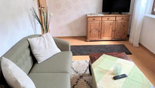 Haus Uschi - Ferienhaus - Foto 2