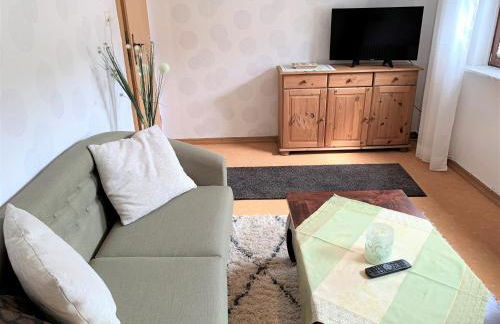 Haus Uschi - Ferienhaus - Foto 2