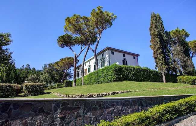 Gr-d948-lpog0at - Villa Croci 26 - Foto 3