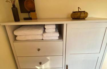 Casa Loureal Ribeira Sacra Ourense - Foto 25