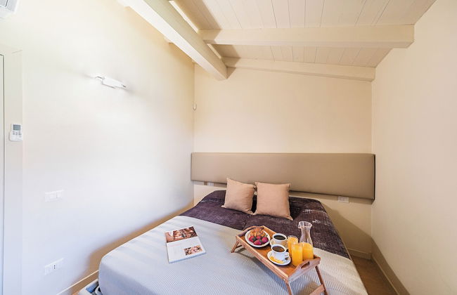 Birdie 59 Apartment by Wonderful Italy - Foto 22