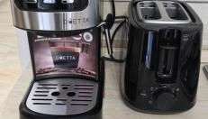 Appartamento Goloritzè - Foto 3