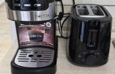 Appartamento Goloritzè - Foto 3