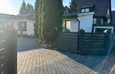 Apartamenty Na Krasnym - Foto 5