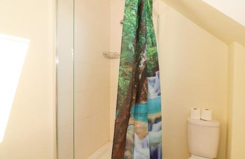 The Old Post Office - Photo 28