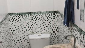 Condomínio Maria Clara II - Foto 2