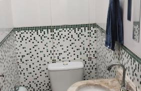 Condomínio Maria Clara II - Foto 2