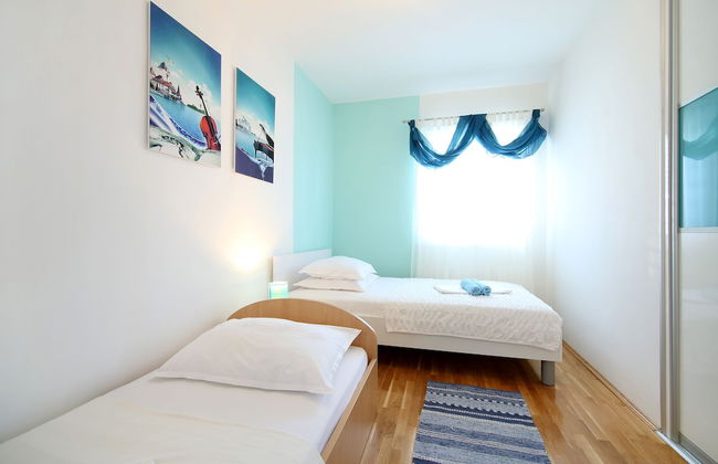 Luxury house with pool near the sea - Foto 14