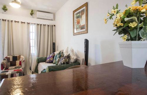 Apartamento Rua das Pedras Búzios - Foto 14