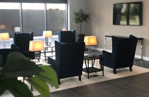 Aaram Se at My Retreat - Foto 12