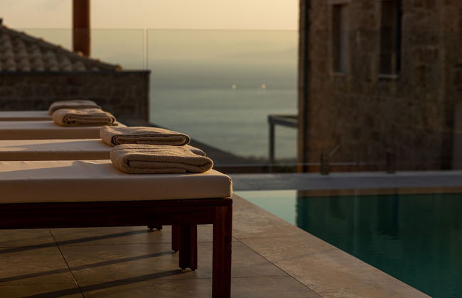 Patio Villas - Foto 66