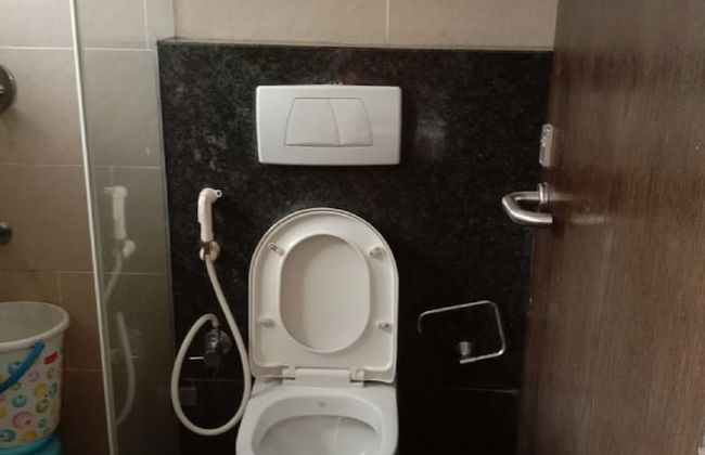 Horizon Heights Serviced Apartments - Foto 32