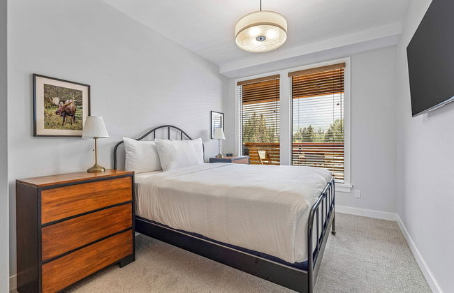 Spring Creek Vacations - Foto 66