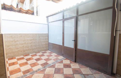 Casa Gaviota Maracena - Photo 18