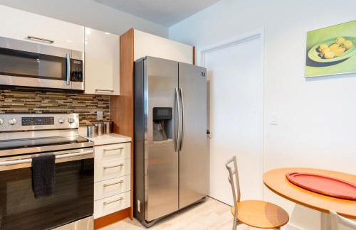 Marina Bay 1008 - Foto 17