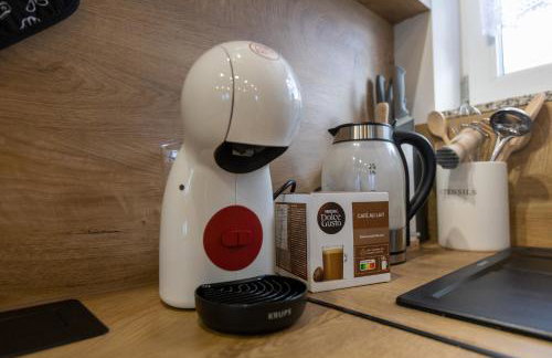 Family Oasis, Plaški - Photo 33