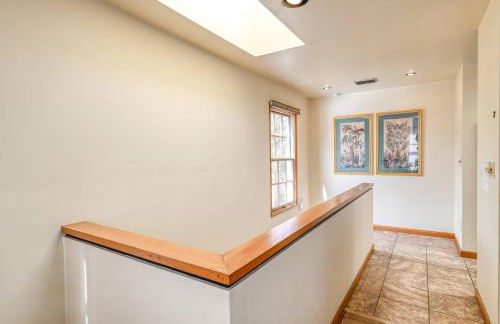 62 Hypolita Carriage House - Foto 21