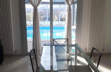 GOLD HOUSE - Photo 23