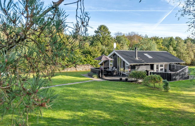 "Peter" - 400m from the sea - Foto 1