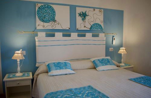 Cosy corner of paradise overlooking the Gulf - Photo 20