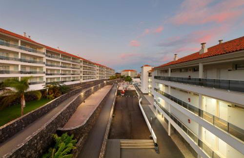 Marinell Collection Palm-Mar - Foto 150