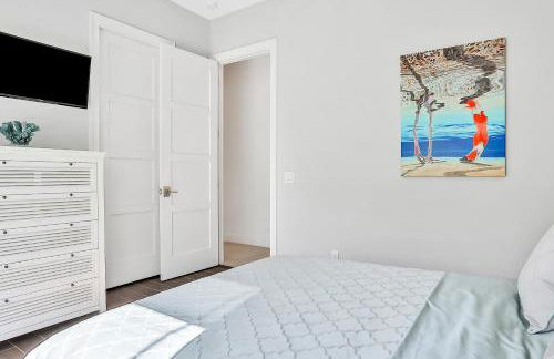 Island Estate Waterfront Villa - Foto 26