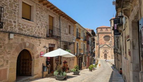 VUT Reyna Beatriz - Foto 2