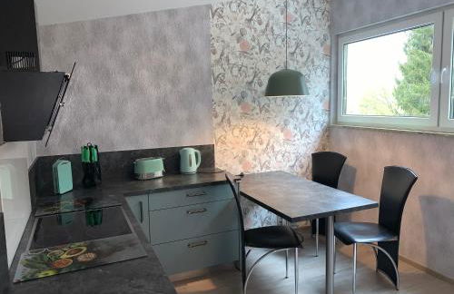 Rosenstufen - Foto 12