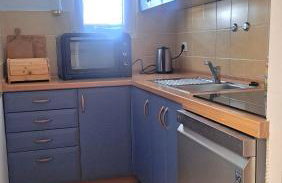 Apartment Gajac C72 - Foto 18