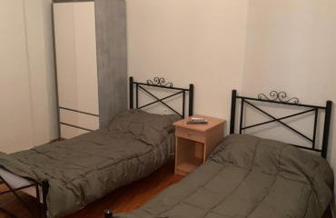 Apartment Stefos 2 - Foto 6